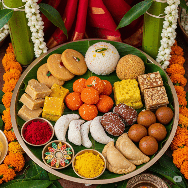 Nischitartham Kavidi