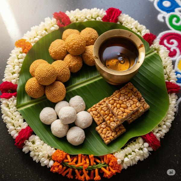 Pala Kavidi