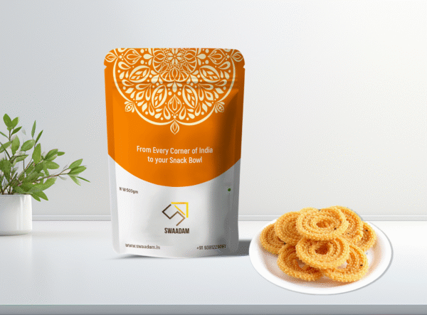 Murukulu